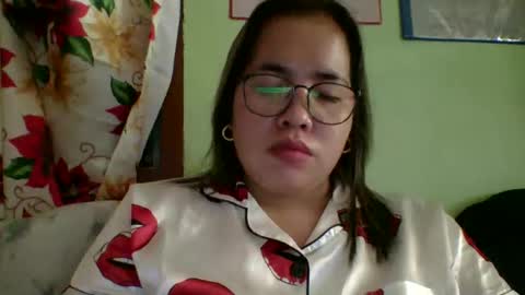 Lovewella online show from 11.20.25