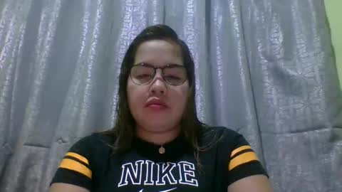 Snapshot of small_boobs59 chatting on 01.16.26 Lovewella online show from 01.16.26