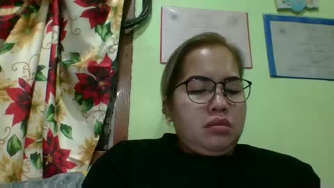 Snapshot of small_boobs59 chatting on 02.02.26 Lovewella online show from 02.02.26