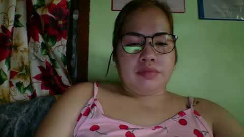 Snapshot of small_boobs59 chatting on 02.05.26 Lovewella online show from 02.05.26