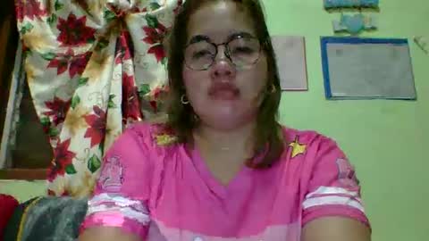 Snapshot of small_boobs59 chatting on 02.06.26 Lovewella online show from 02.06.26