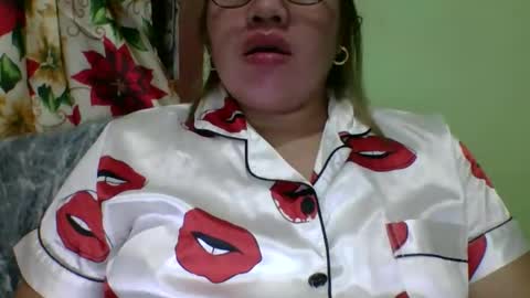 Snapshot of small_boobs59 chatting on 02.07.26 Lovewella online show from 02.07.26