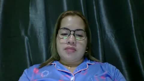 Snapshot of small_boobs59 chatting on 02.16.26 Lovewella online show from 02.16.26