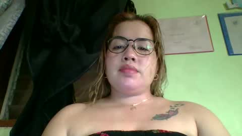 Lovewella online show from 03.08.26