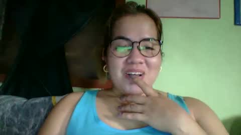 Lovewella online show from 03.11.26