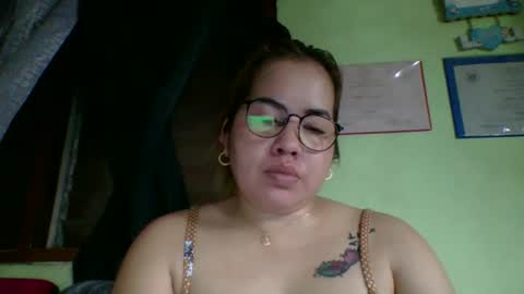 Lovewella online show from 03.18.26