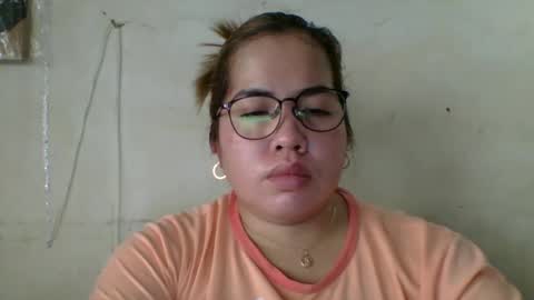 Lovewella online show from 04.02.26