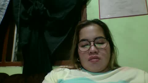 Lovewella online show from 04.13.26