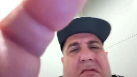 Snapshot of small_dick361 chatting on 02.07.26 small_dick361 online show from 02.07.26