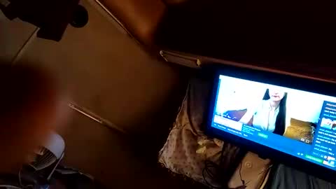 Snapshot of small_dick361 chatting on 03.04.26 small_dick361 online show from 03.04.26