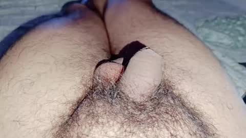 small_dick_12_ online show from 02.07.25