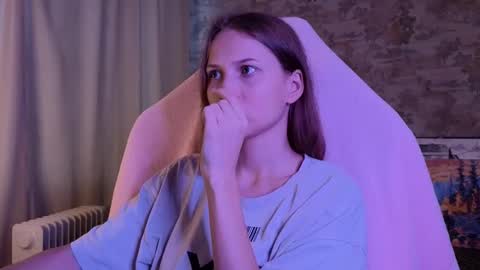 Emma online show from 03.31.26