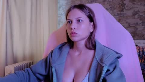 Emma online show from 04.09.26