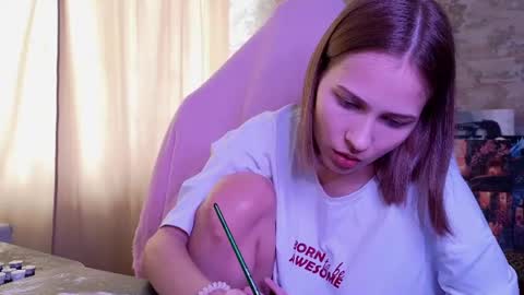 Emma online show from 07.05.26