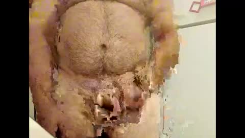 small_uncut101150 online show from 09.21.25