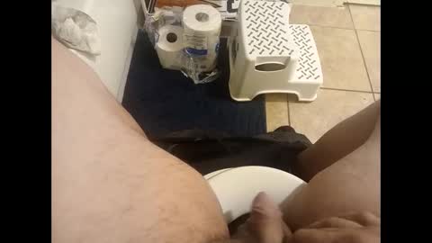 small_uncut101150 online show from 11.01.25