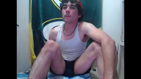 small wood21 online show from 12.21.25