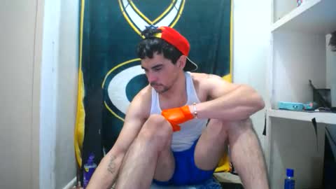 small wood21 online show from 02.02.26