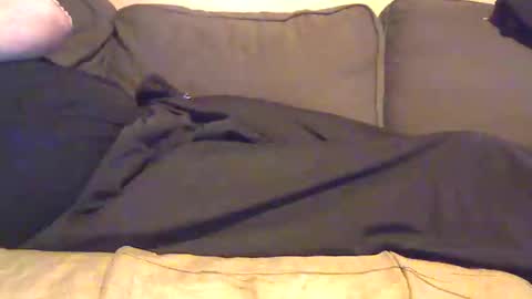 smallandshy1980 online show from 01.16.26