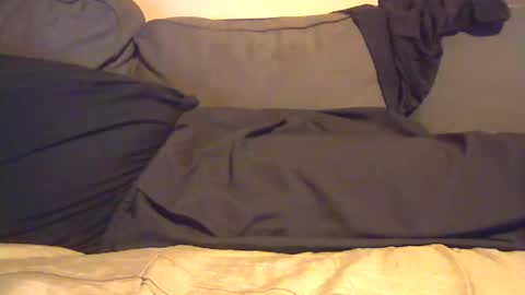 smallandshy1980 online show from 01.17.26