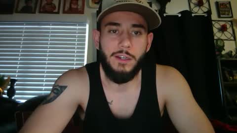 Koda online show from 12.28.24