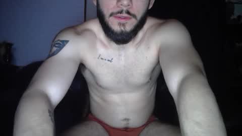 Koda online show from 12.29.24