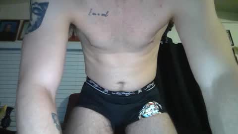 Koda online show from 12.29.24