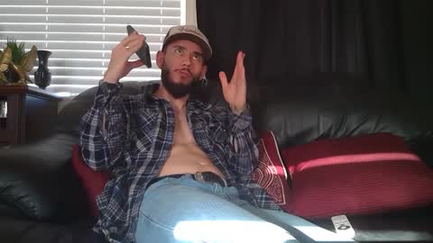 Koda online show from 01.04.25