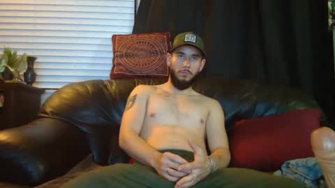 Koda online show from 01.10.25