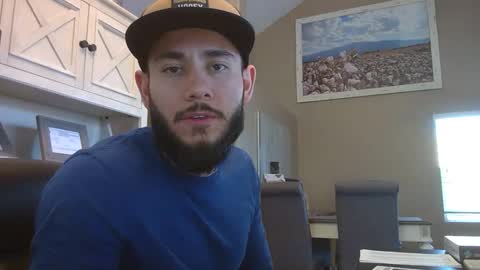 Koda online show from 01.28.25