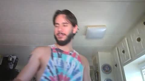 Koda online show from 09.11.25