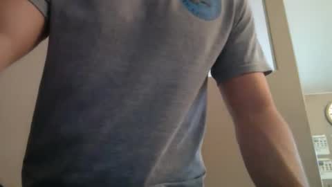 Koda online show from 04.02.26