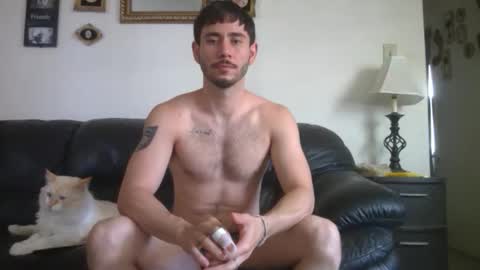 Koda online show from 04.18.26