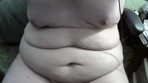 smallchubbers online show from 06.27.26