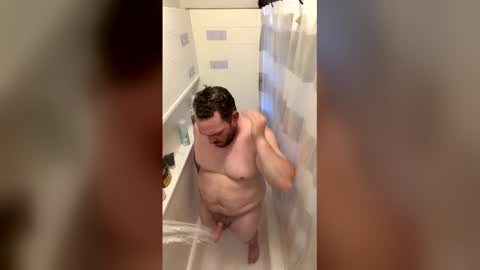 smallcock07190719 online show from 06.05.26
