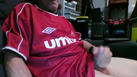 smallcock12377 online show from 04.02.26