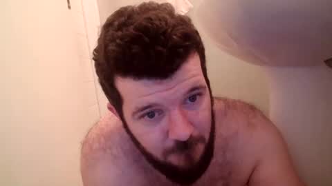 Snapshot of smallcock2850 chatting on 12.10.24 smallcock2850 online show from 12.10.24