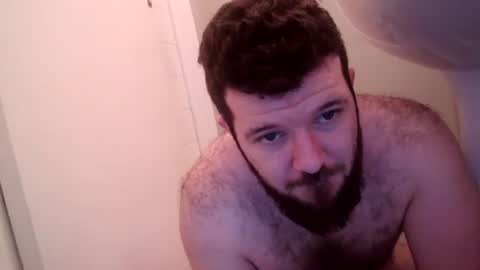 Snapshot of smallcock2850 chatting on 01.06.25 smallcock2850 online show from 01.06.25