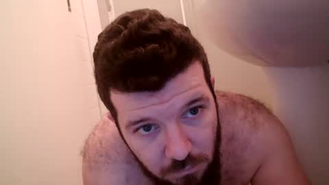 Snapshot of smallcock2850 chatting on 01.10.25 smallcock2850 online show from 01.10.25