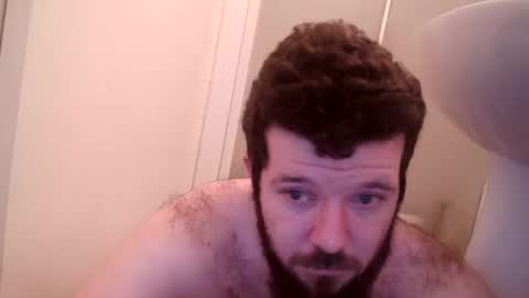 Snapshot of smallcock2850 chatting on 02.03.25 smallcock2850 online show from 02.03.25