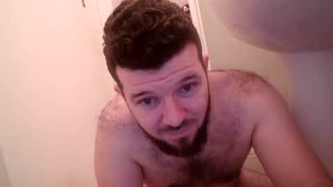 Snapshot of smallcock2850 chatting on 02.05.25 smallcock2850 online show from 02.05.25