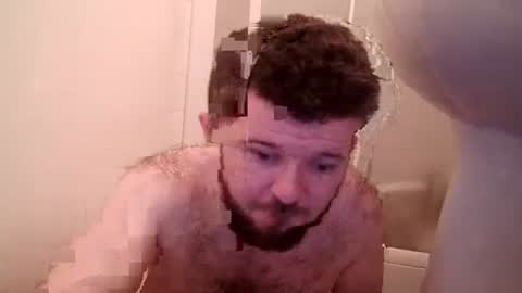 smallcock2850 online show from 02.05.25