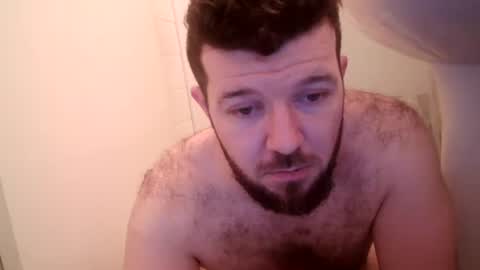 Snapshot of smallcock2850 chatting on 02.08.25 smallcock2850 online show from 02.08.25