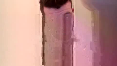 Snapshot of smallcock2850 chatting on 02.08.25 smallcock2850 online show from 02.08.25