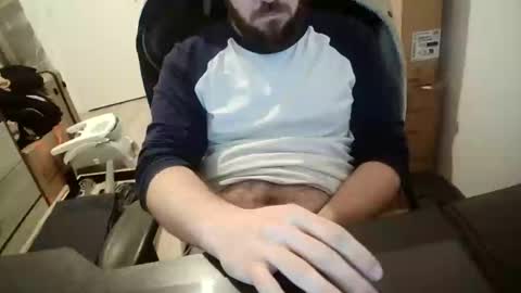 Snapshot of smallcock2850 chatting on 03.09.25 smallcock2850 online show from 03.09.25