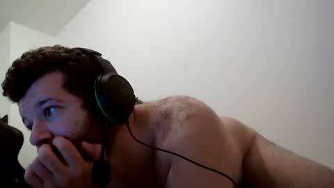 Snapshot of smallcock2850 chatting on 09.20.25 smallcock2850 online show from 09.20.25