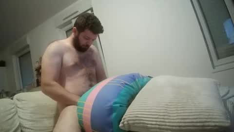 Snapshot of smallcock2850 chatting on 10.13.25 smallcock2850 online show from 10.13.25