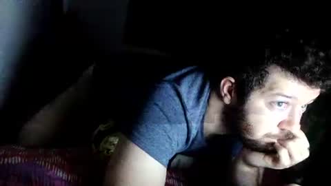 Snapshot of smallcock2850 chatting on 11.12.25 smallcock2850 online show from 11.12.25