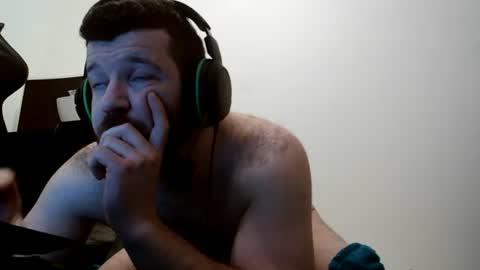 smallcock2850 online show from 04.06.26