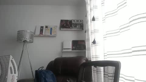 smallddickw online show from 01.31.26